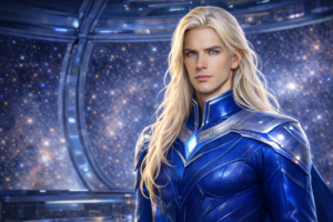 ハカン：まもなく法律は逆効果になるかもしれない